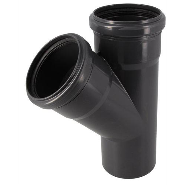 Fria culotte 45° d78/78 ffm
