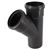 Fria culotte 45° d78/78 ffm