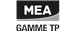 MEA