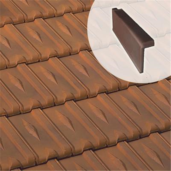 Rive individuelle gauche standard AR063