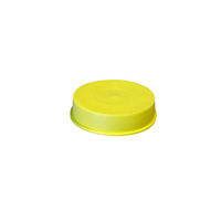 BOUCHON PR DRAIN ANNELE D100