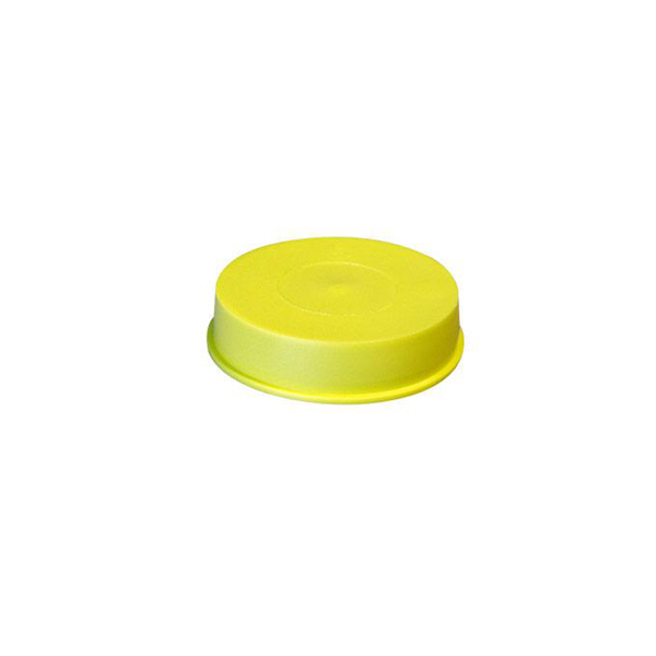 BOUCHON PR DRAIN ANNELE D100