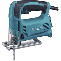 Scie sauteuse pendulaire Makita 4329K 450W