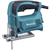 Scie sauteuse pendulaire Makita 4329K 450W