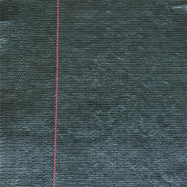 130GR VERT - 3,30 m x 100 m