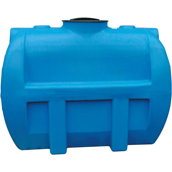 RESERVOIR POLYETHYLENE RS-1300 LITRES