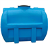 RESERVOIR POLYETHYLENE RS-1300 LITRES