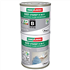 Colle époxydique fluide UTAREP H80F 533