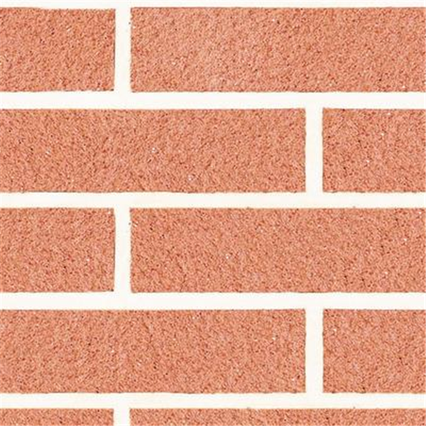 Plaquette équerre - 28 x 14 cm