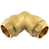 COUDE EGAL 90° T120 63x63