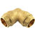 COUDE EGAL 90° T120 63x63