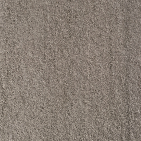 Carrelage sol extérieur effet pierre KALÉIDO GRIP - Grigio - 60 CM x 30 CM - Ép.9 MM