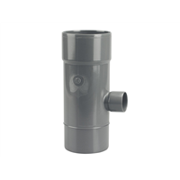 EMBRANCHEMENT SIMPLE MF 87'30 D.100/40