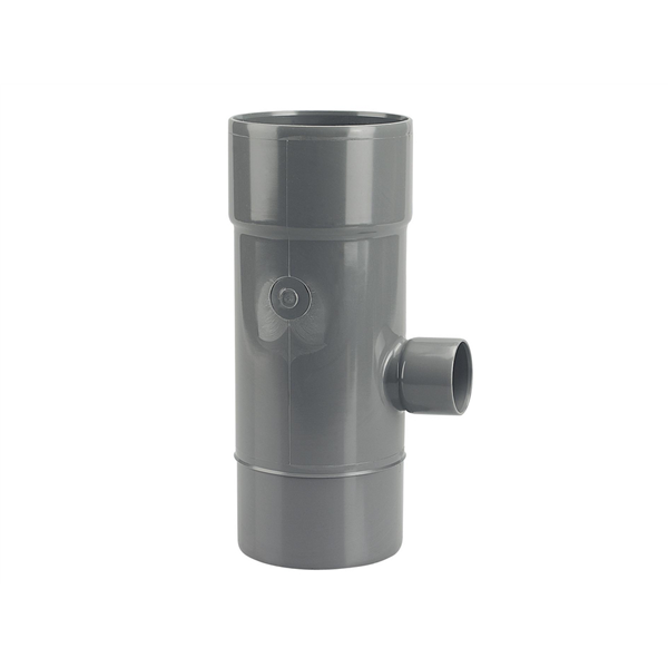 EMBRANCHEMENT SIMPLE MF 87'30 D.100/40