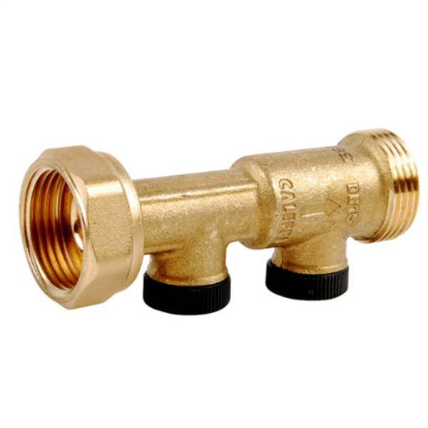 CLA 340 EC 3/4-3/4M NF A P-304645