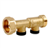 CLA 340 EC 3/4-3/4M NF A P-304645