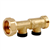 CLA 340 EC 3/4-3/4M NF A P-304645
