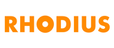 rhodius.jpg