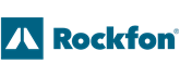 Rockfon