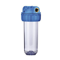 FILTRE SENIOR SINGLE(+) 3P-AFO-BX-TS