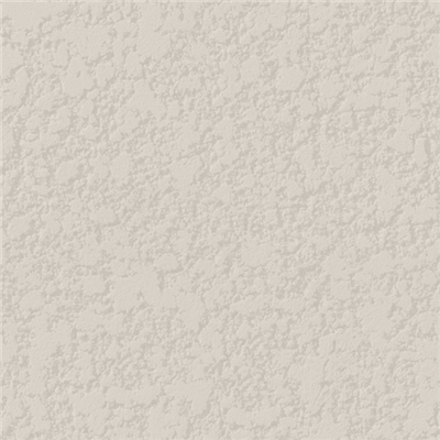 Enduit monocouche semi lourd grain fin - Tradiclair PR - Blanc de la côte - sac 25 kg