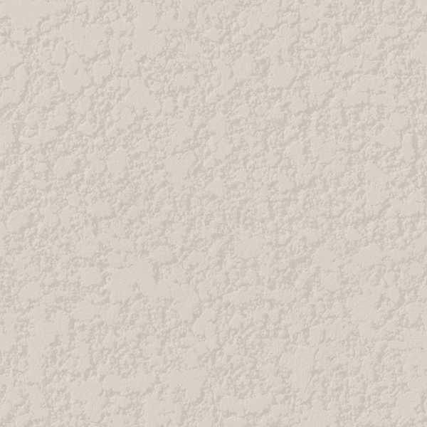 Enduit monocouche semi lourd grain fin - Tradiclair PR - Blanc de la côte - sac 25 kg