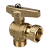 T4444 M3/4"xEP3/4" RBT EQU EA36.5