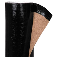 Membrane SOPRALENE® FLAM 180 AR