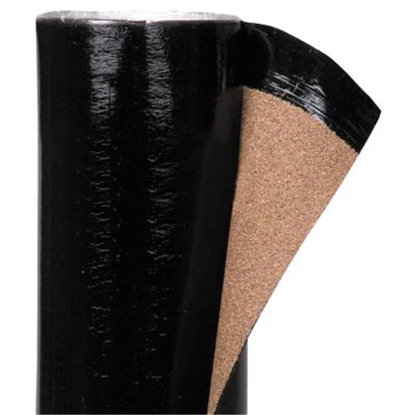 Membrane SOPRALENE® FLAM 180 AR