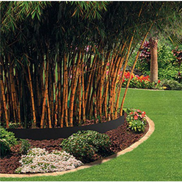 RACISTOP PRO PEHD 1MM  2X30     M2