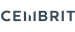 CEMBRIT 
