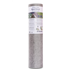 Rootseal: Barrière anti-racinaire 1mx25m