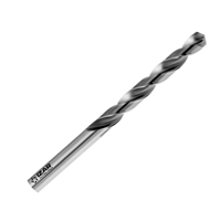 Foret HSS DIN338N Speedpoint diamètre 6.75 mm - lot de 10