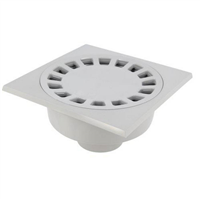 SIPH COUR 20-20 SOR 63/75 GRIS CLAIR