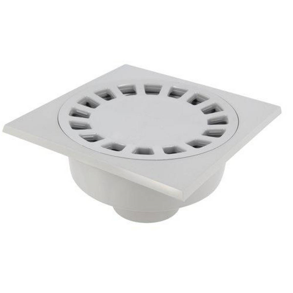 SIPH COUR 20-20 SOR 63/75 GRIS CLAIR