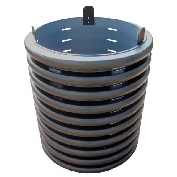 ELEMENT MODULAIRE ANO'PE 930 HT1ML