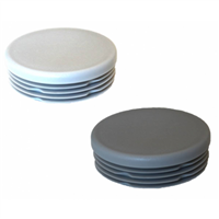 BOUC MARQ URBAN/GREEN/URBANIT BLC