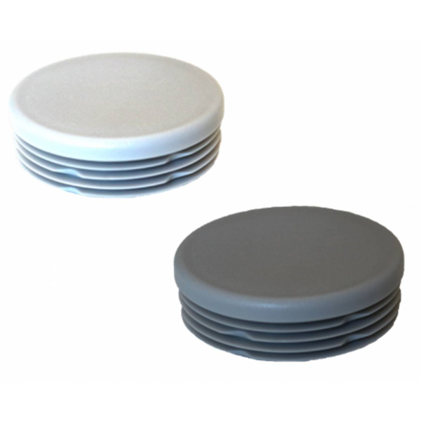 BOUC MARQ URBAN/GREEN/URBANIT BLC