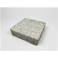 PAVE ELEG 200X200X60 ST MO 25PC M2