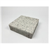 PAVE ELEG 200X200X60 ST MO 25PC M2
