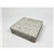 PAVE ELEG 200X200X60 ST MO 25PC M2