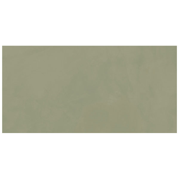 Carrelage effet pierre pour sols et murs en grès cérame - Natural Resine - 60 x 120 cm - ép. 9 mm - Tè