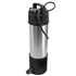 Pompe de relevage eaux pluviales et eaux claires - DR13-AH - Aspiration haute - Démarrage automatique - 7 m³/h - Inox/Polypropylène