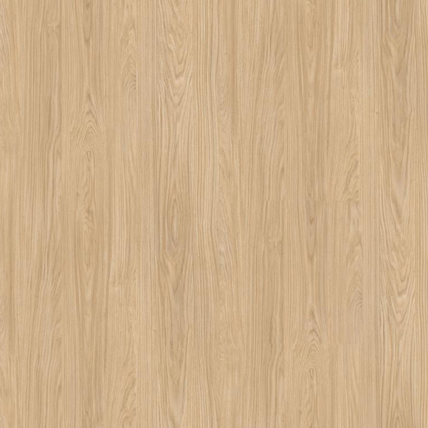 Parquet stratifié NatureSense Aqua Classic 8/32 - 4 chanfreins avec système Aqua CLIC it! 24h - 193 MM x 8,00 MM x 1292,0 MM - Chêne Casella Naturel Clair