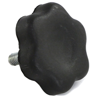 Molette de tréteau de maçon à pieds orientables Obra