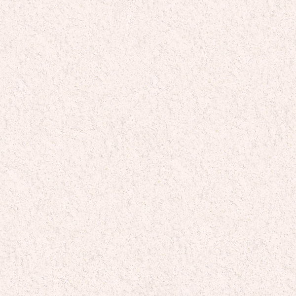Enduit monocouche semi-allégé OC1 - Monorex GM Parex - Grain moyen - R10 Rose naturel - Sac de 25 KG
