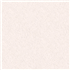 Enduit monocouche semi-allégé OC1 - Monorex GM Parex - Grain moyen - R10 Rose naturel - Sac de 25 KG