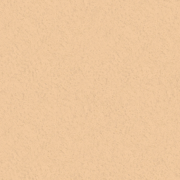 Enduit monocouche semi-allégé OC1 à grain fin Parexlanko Monomax GF - O70 Ocre clair - Sac de 24 KG