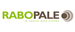Rabopale