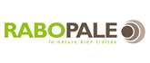 Rabopale